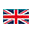 ENGLISH